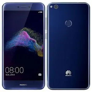 Замена стекла на телефоне Huawei P8 Lite 2017 в Ижевске